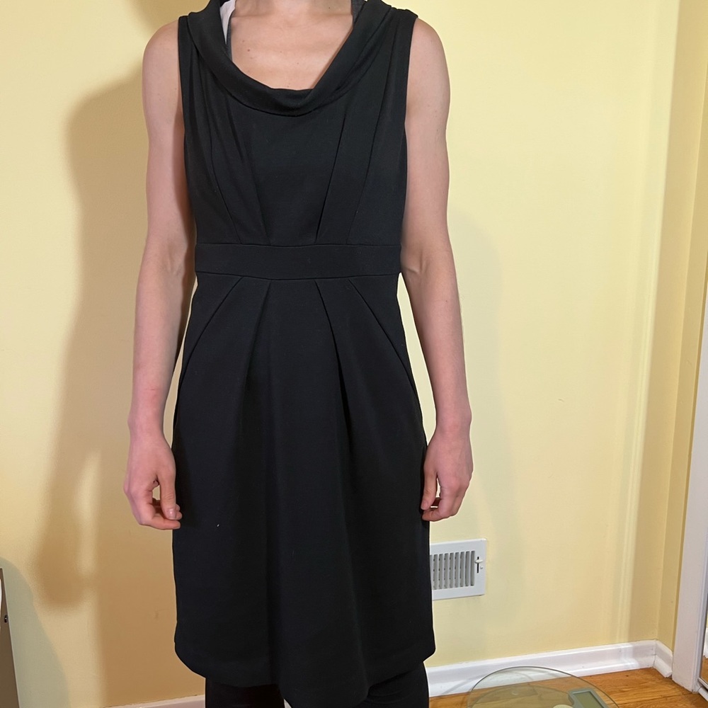 BCBG Paris dress